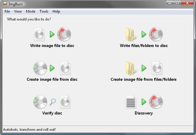 Attached Image: monthly_07_2010/post-1-035527400 1279049973.png
